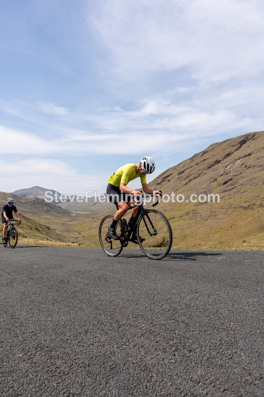 124258 - Wrynose 12.00-13.00