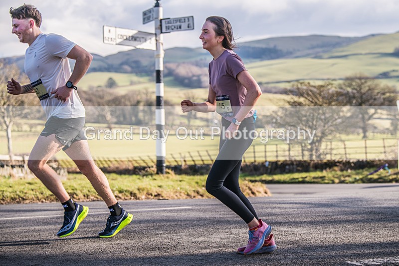North Lakes-1181 - North Lakes 10K & Half Marathon Sunday 9th February 2025