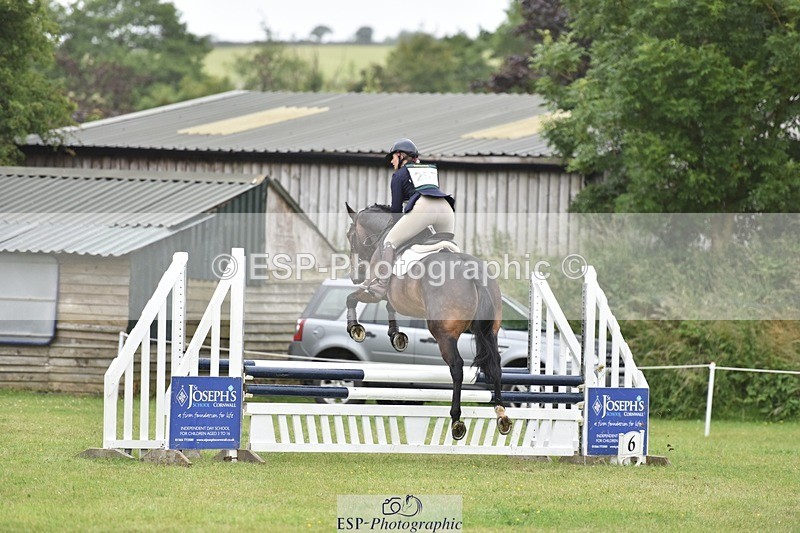 140102-202532-00502 - BE 90 SJ 08-45 to 10-00