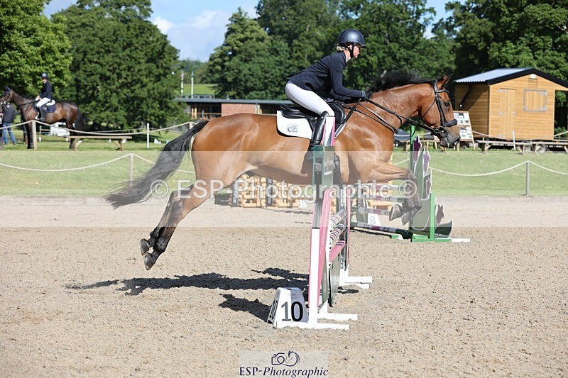 240615-092508-00196 - Cls 1 Snr British Novice and 90cm Open