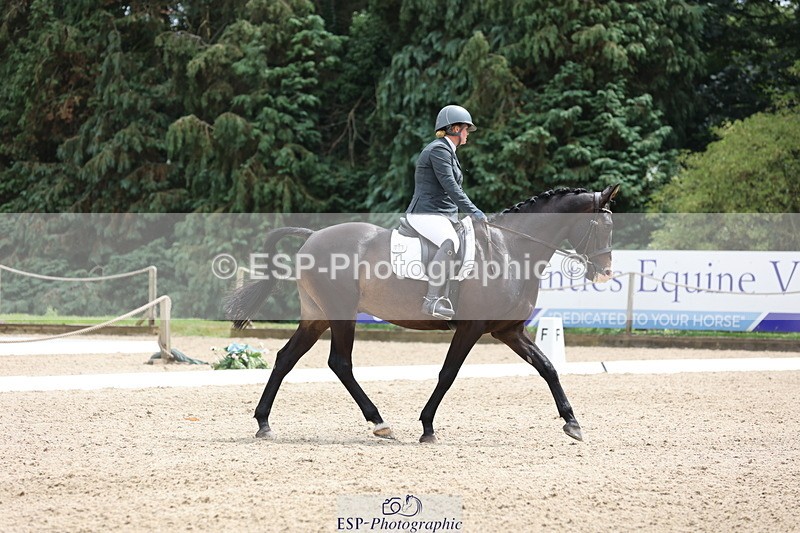 250718A-141216-01732 - 019-Bryony.Lovell-Williams-Broadtown.Man.In.The.Mirror