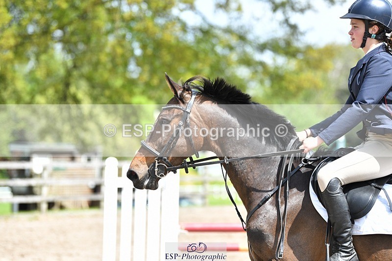 230512-132420-01747 - Cls 11a Snr Brit Nov