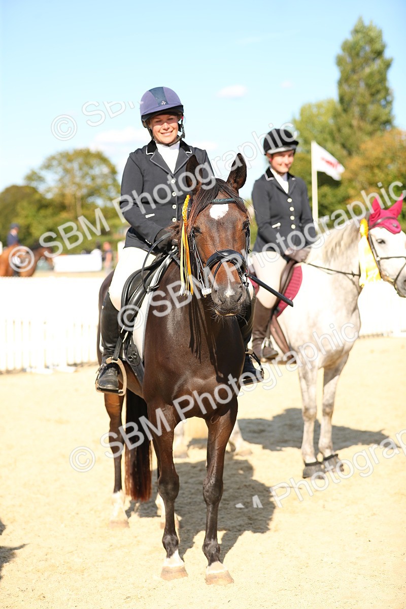 SBM_24374 - J45 - Accumulator 70 80cm