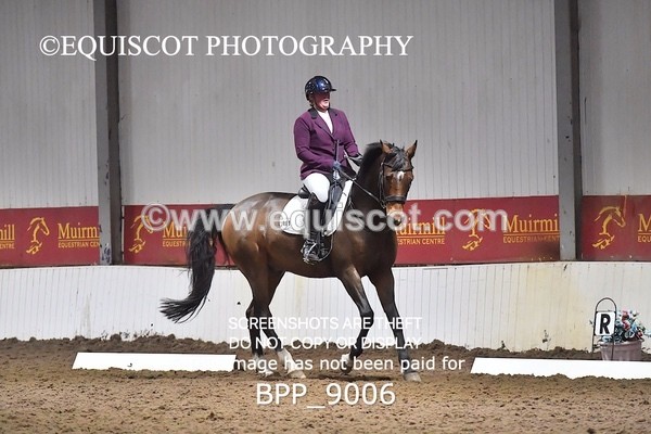 BPP_9006 - ADV MED 5