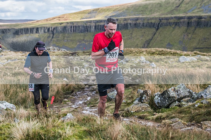 High Cup Nick-538 - Inov8 High Cup Nick Fell Race Saturday 24th February 2024