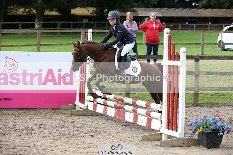 230825-095535-07832 - Round 1 Start to 10.35 coursewalk