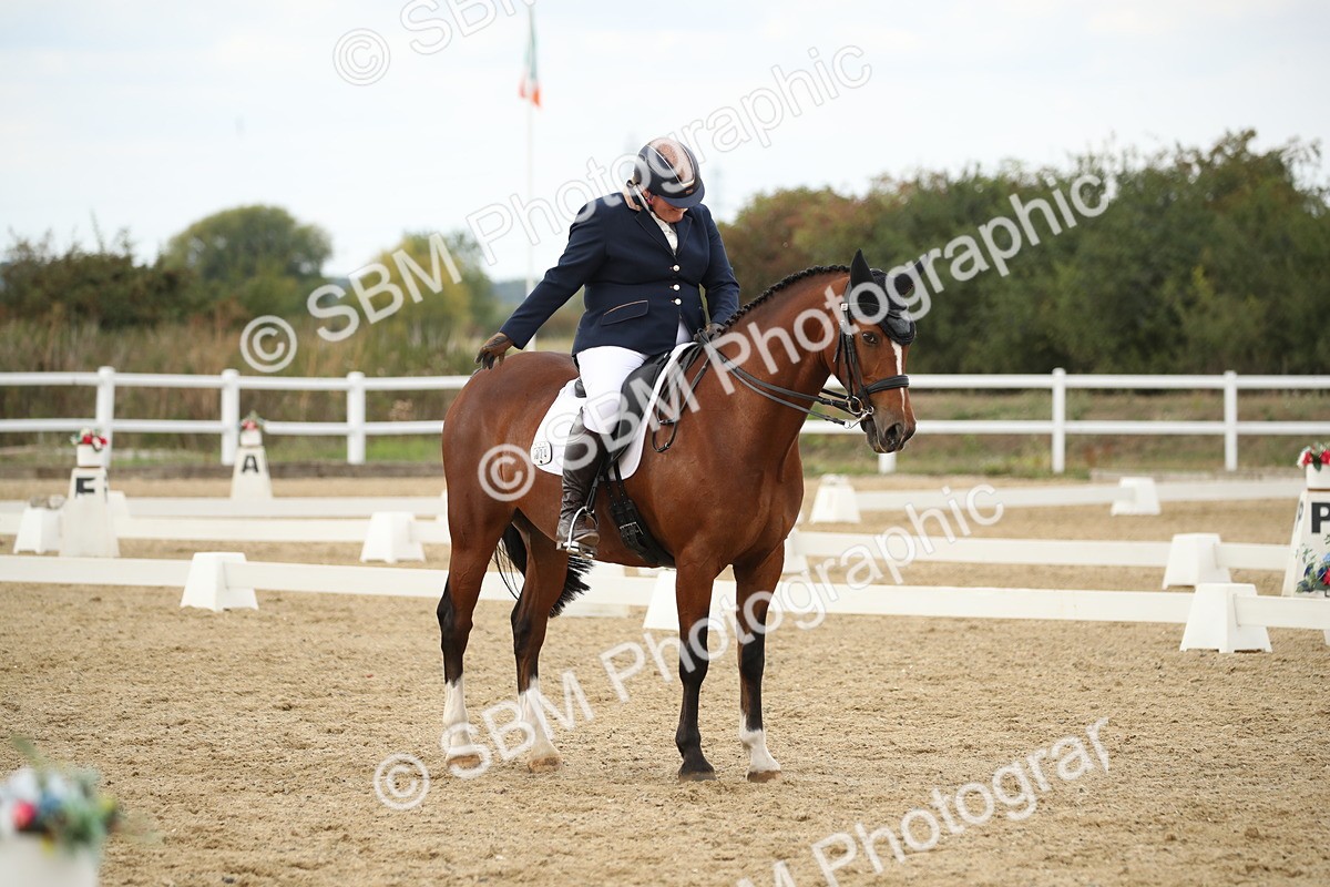 SBM_002954 - Class 6 - Elementary 5 - 14.50-15.46