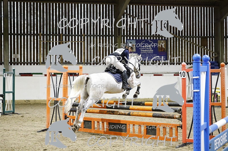 _R6A8780 - Class 6 90cm