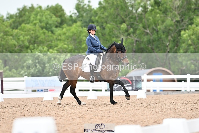 250620-094147-01628 - BD Cls 2 - Preliminary 6, Start to 9.50am