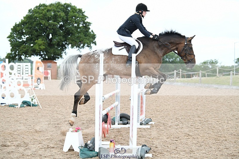 250807-114759-00809 - 1m Round 1