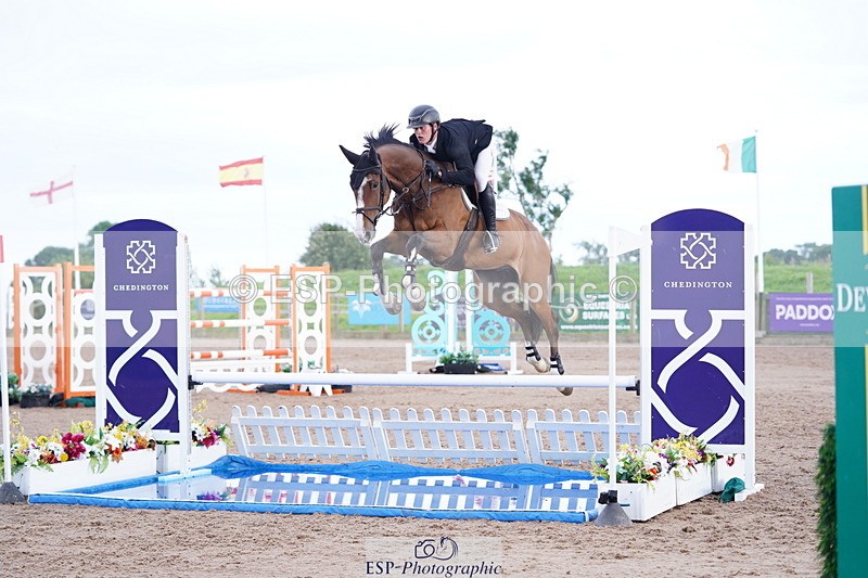 240802A-183120-05958 - Cls 20 Area Trial