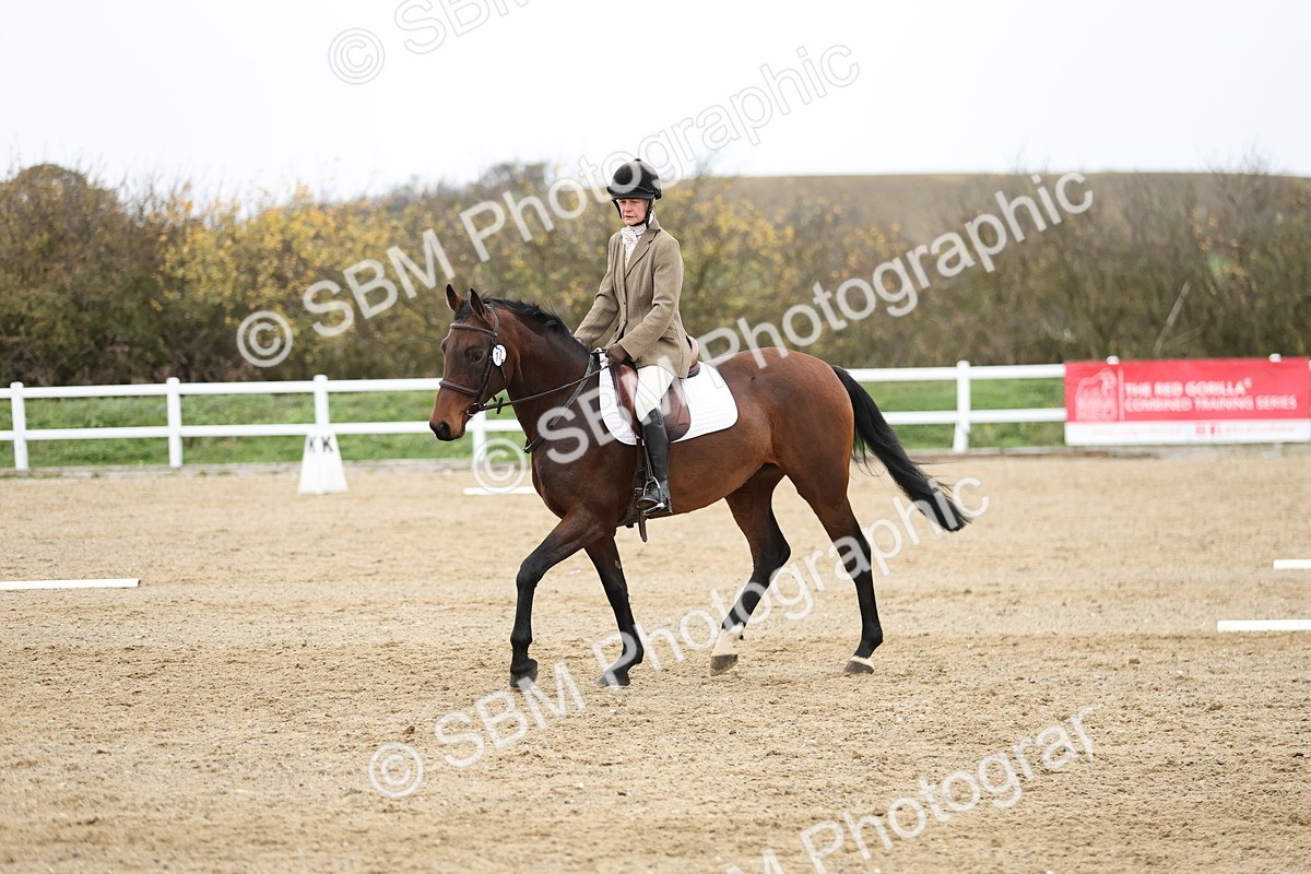 SBM_004496 - Class 7 - Prelim 4