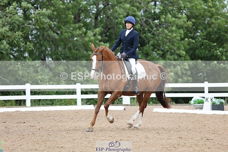 250621-095719-06139 - Cls 28 - Freestyle Novice