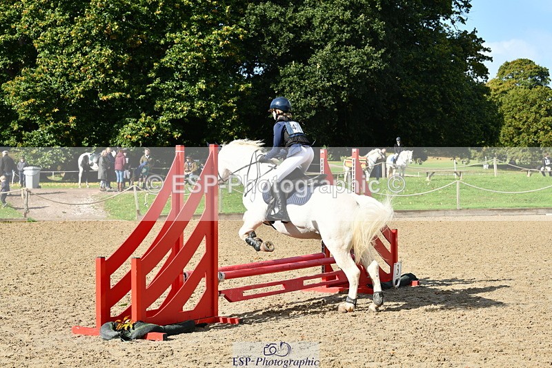 251004A-120726-00902 - Classes 4 & 5 50cm