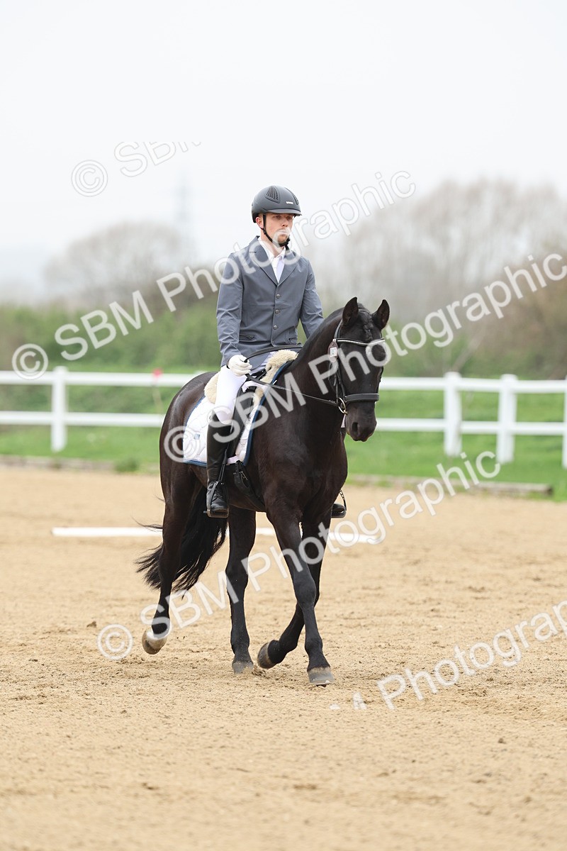 SBM_000688 - Class 3 - Prelim 13