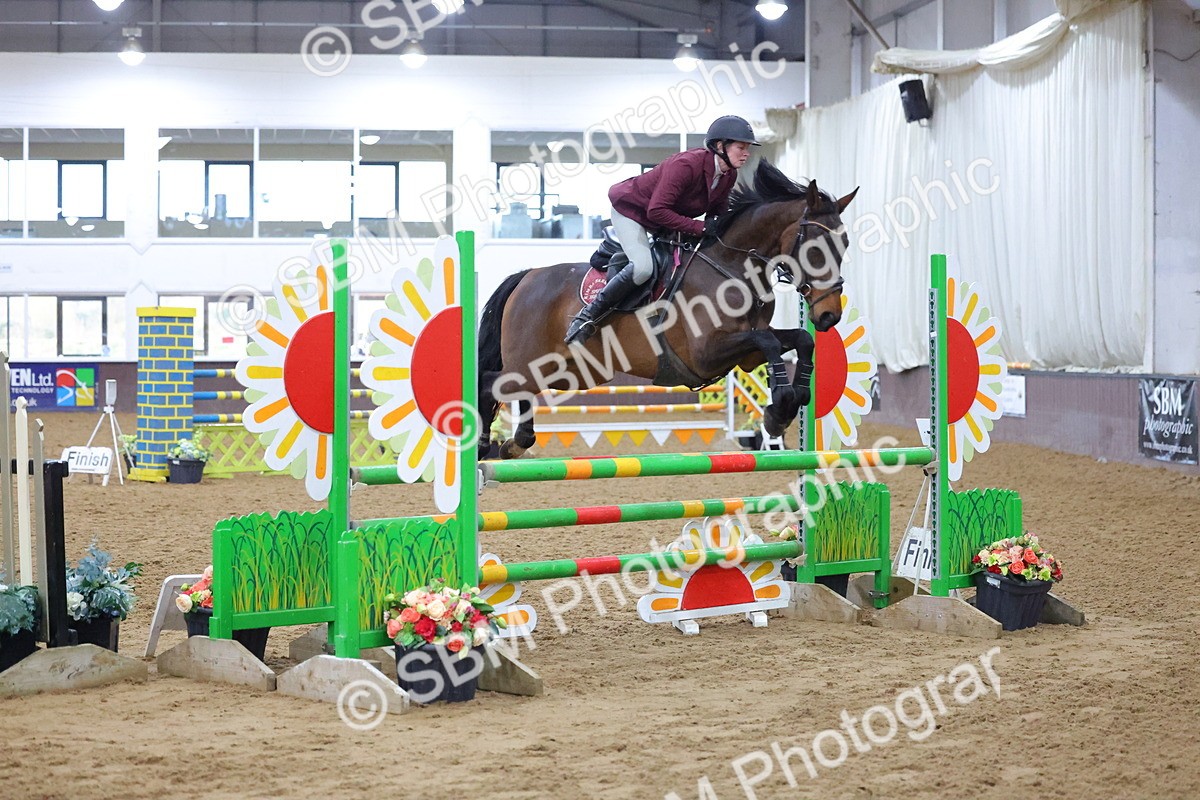 SBM_005146 - Class 13 - Senior Discovery - 1.00m