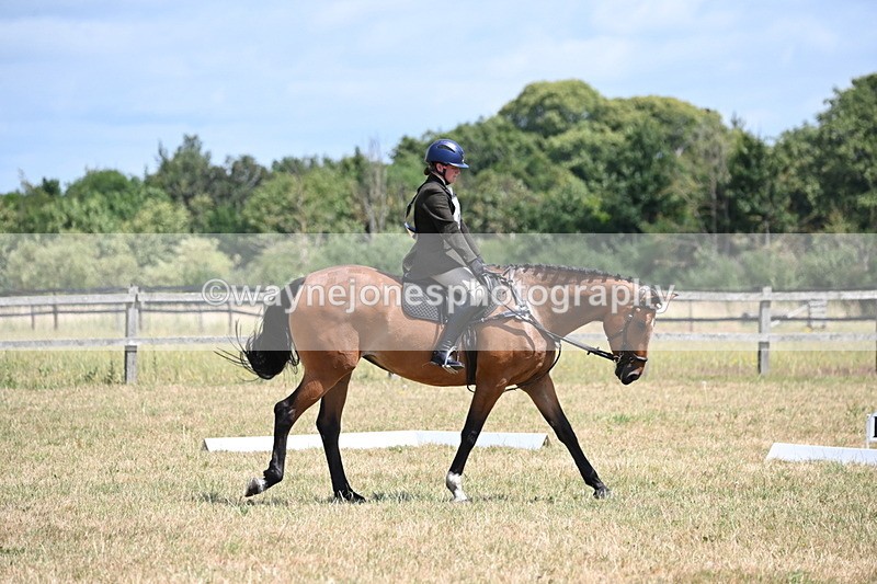 WJ6_4134 - Time 11:43 to 12:14