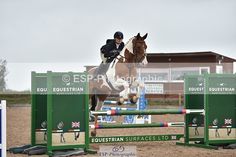 250830-122306-01656 - B-068-Rachel.Brockington