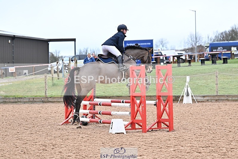 260221-112339-01220 - Cls 22-24 Club and Schools 80cm