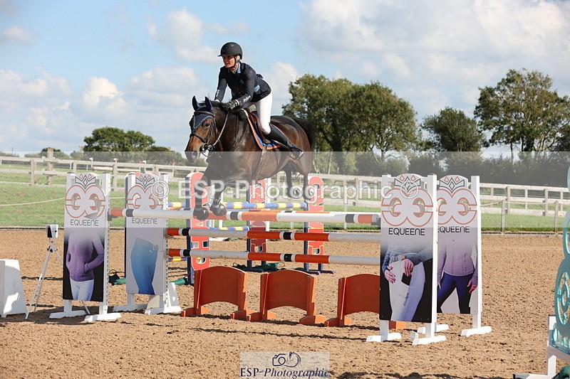 230915A-144706-02749 - Cls 5 National 1.40m