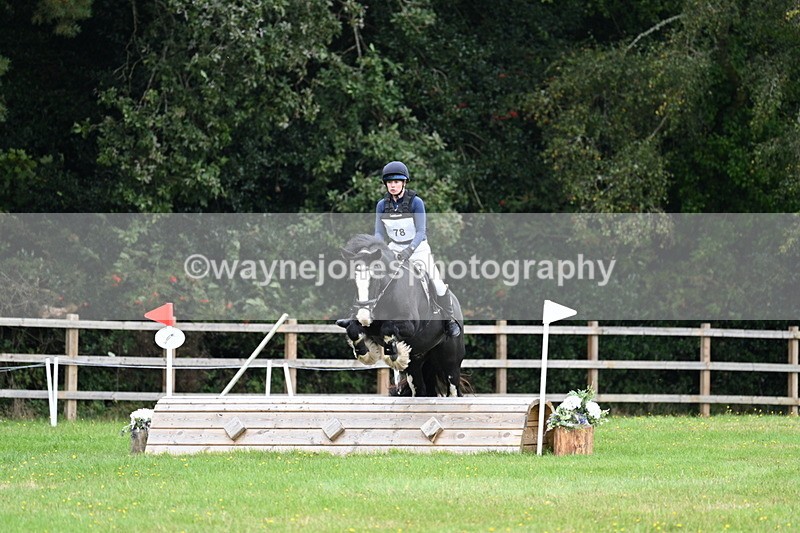 WJ7_9327 - 60cm Time 12:51 to 13:18