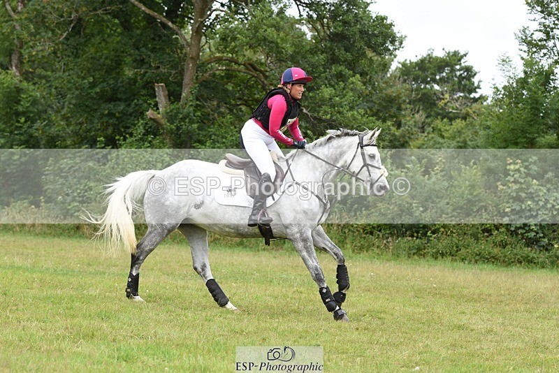 230702-133150-01488 - BRC 90 XC 12.40 to 13.20