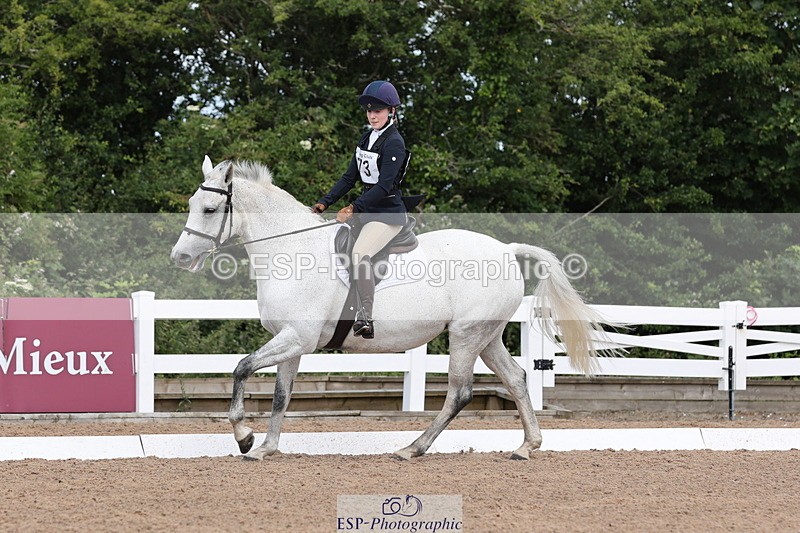 240706A-105207-00517 - Cls 3A Jnr Prelim 7