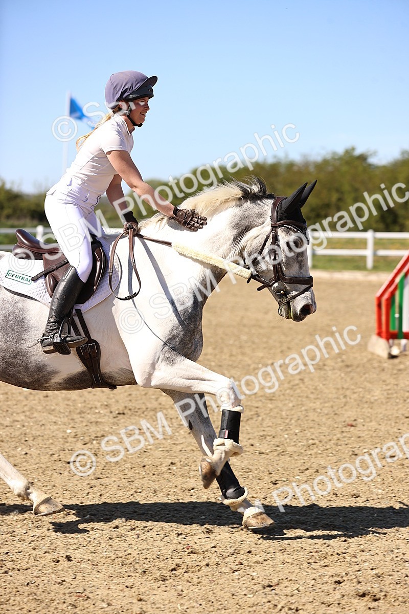 SBM_003215 - 90cm