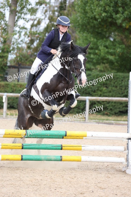 20250727-1017 - Class 4 - 70cm