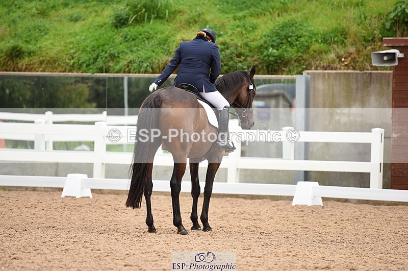 230912A-124248-00894 - Cls 8 Elementary 59