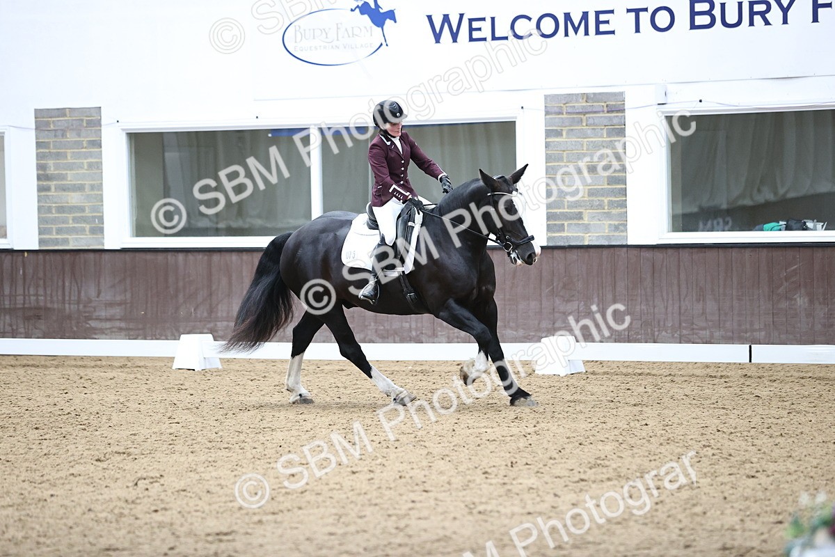 SBM_012667 - class 7 - Elementary FSM