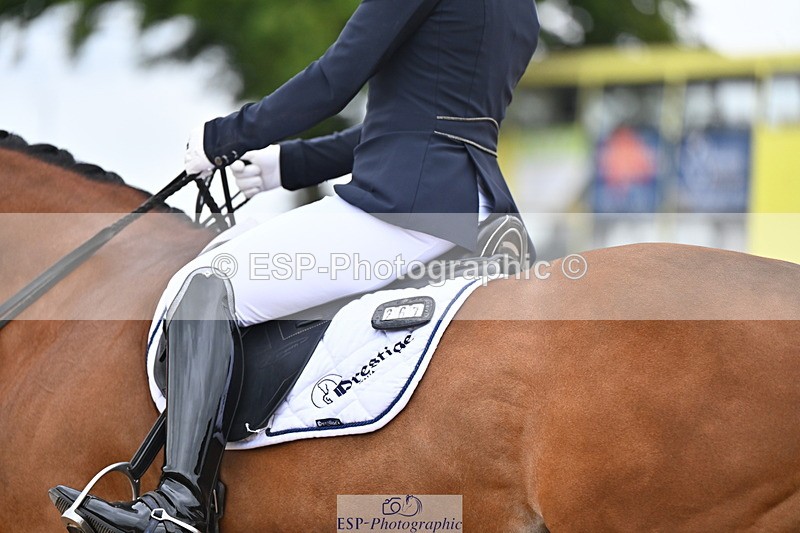 240817A-164847-10608 - 267-Jane.Hendy-Cefnbangor.Rob.Roy