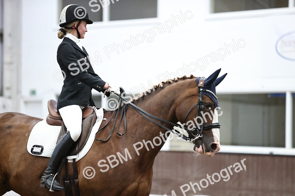 SBM_02298 - Class 14 - FSM Champs