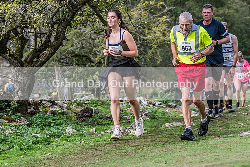 Dovedale-1183 - Dovedale Dash Sunday 4th October 2026
