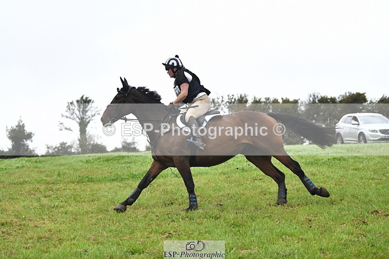 230924A-113217-03860 - 100 XC Start to 12.00