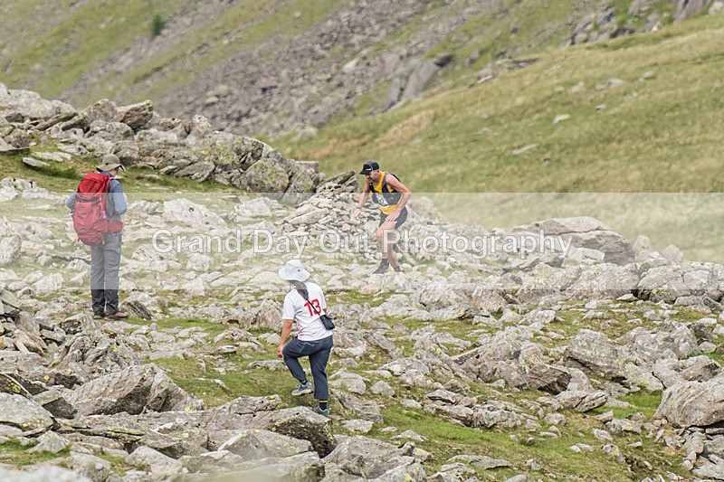 Duddon Long-241 - Duddon Valley Long Fell Race Saturday 30th May 2026