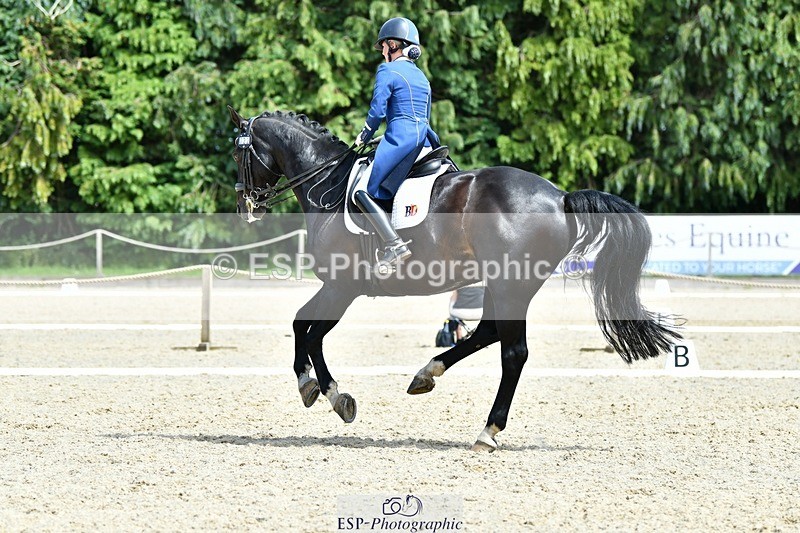 230623-141317-02472 - Cls 12 FEI Intermediate I