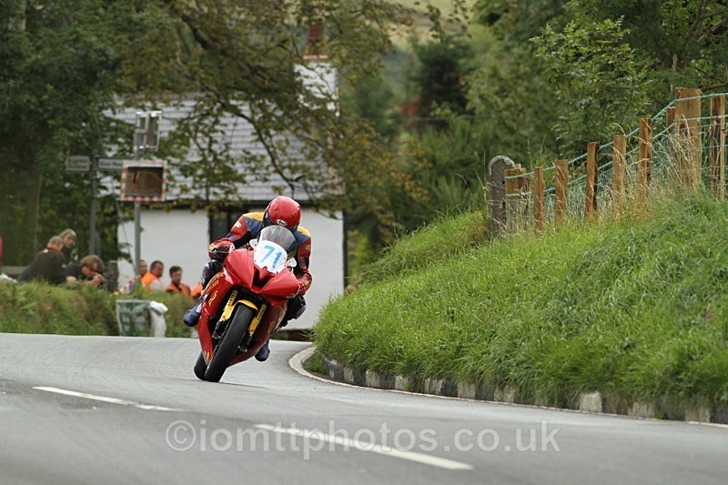 IMG_1136 - Junior Race