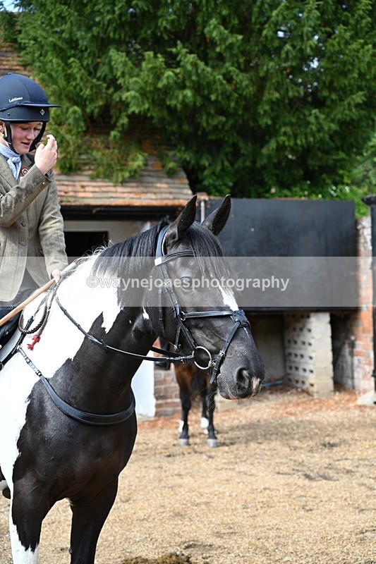 WJ7_7064 - Berks & Bucks at Blandy’s Farm 31-08-25