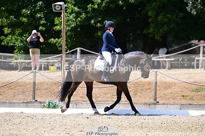 260802A-123519-06598 - Novice Bronze break - end