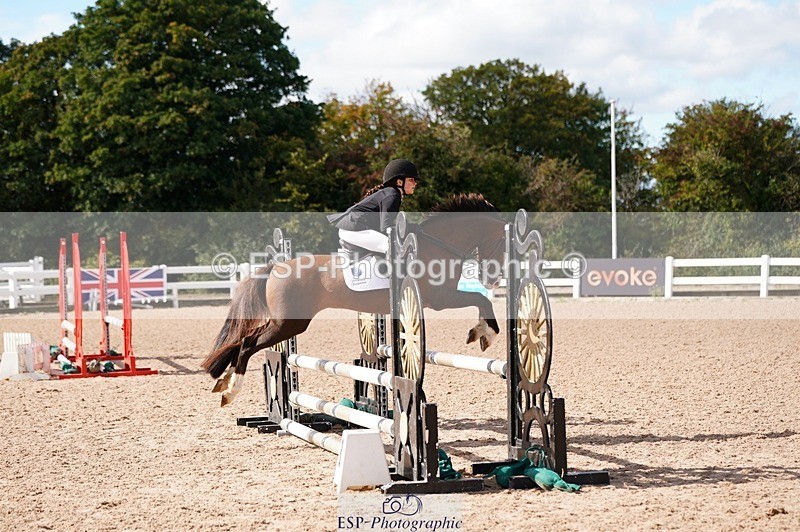 250921-115906-02842 - Cls 21+22 Club and Schools 70cm