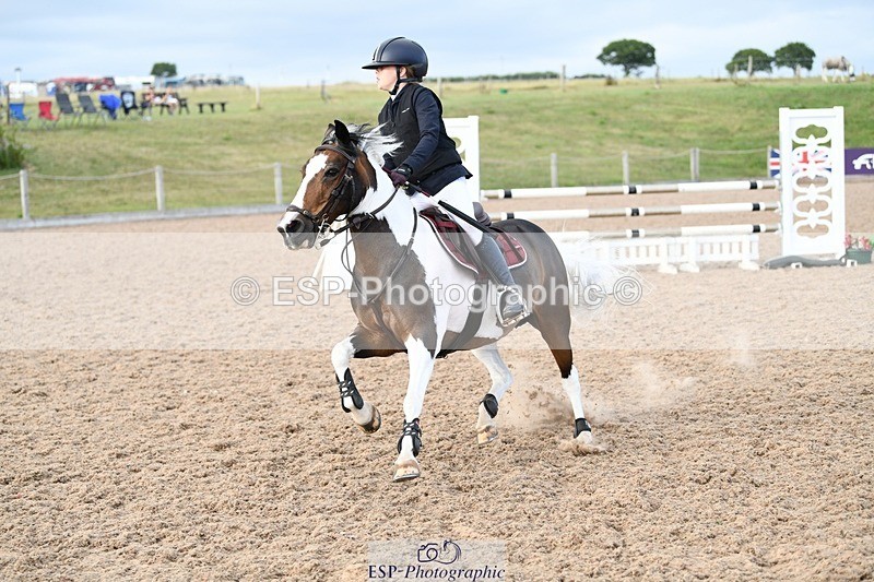 250628-193104-08204 - Cls 16 Winter Summer 128cm & 138cm