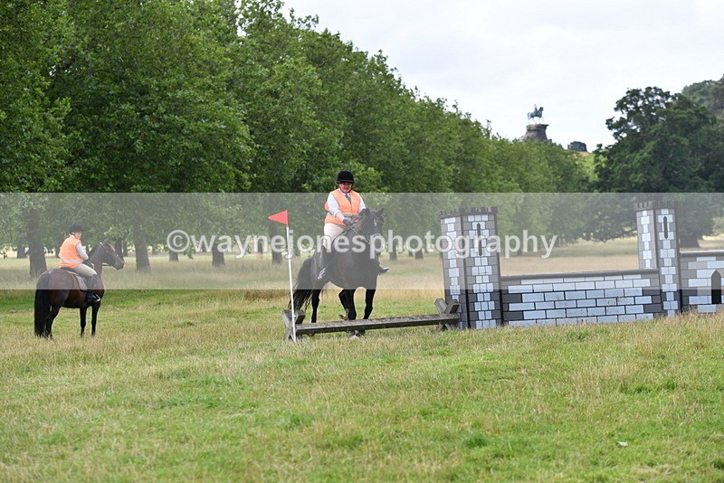 WJ5_9434 - Time at Jump 09:22 to 10:43