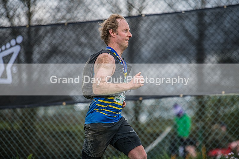 3 Peaks-2167 - The 3 Peaks Race Saturday 27th April 2024