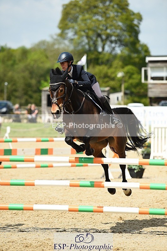 230512-143040-02073 - Cls 08 Snr 1.10m Open