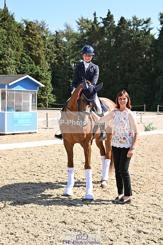 250810A-152812-08006 - 094-Sara-Jane.LanningChoice.1