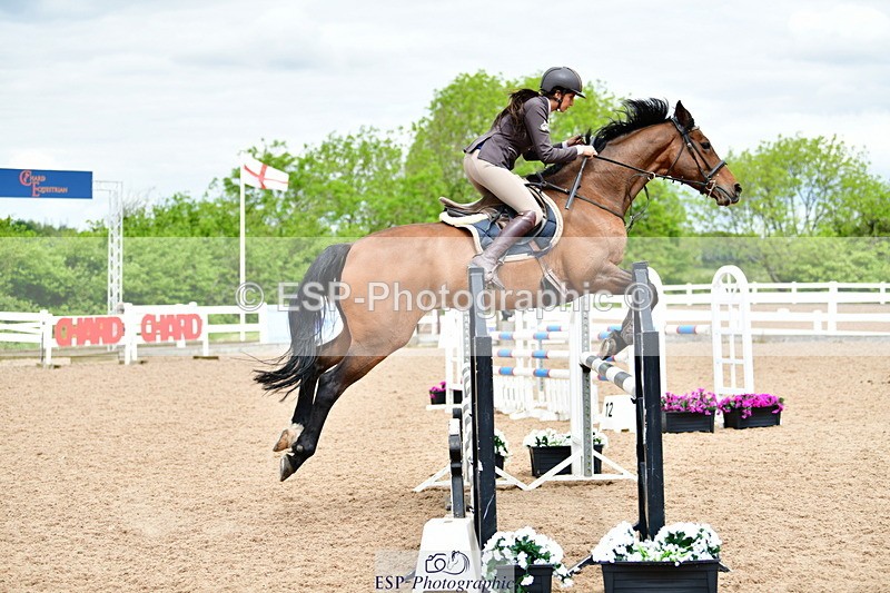 240524A-111535-02889 - Cls 23 Discovery and 1m Open