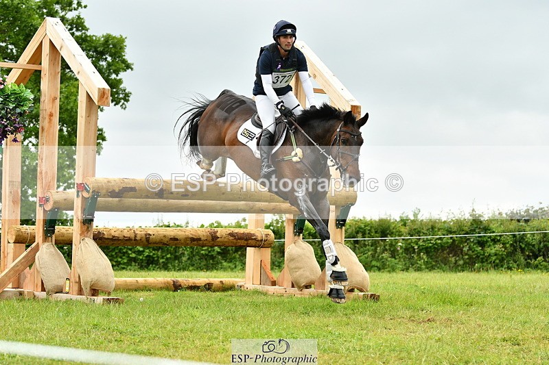 250524A-131830-10535 - B-372-Stephen.Heal-HISCO