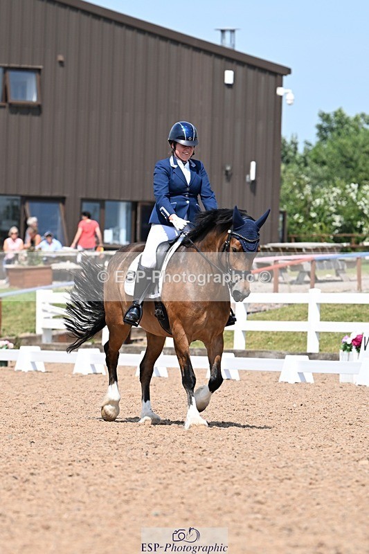 250621-145410-11609 - Cls 30 - Elementary 6