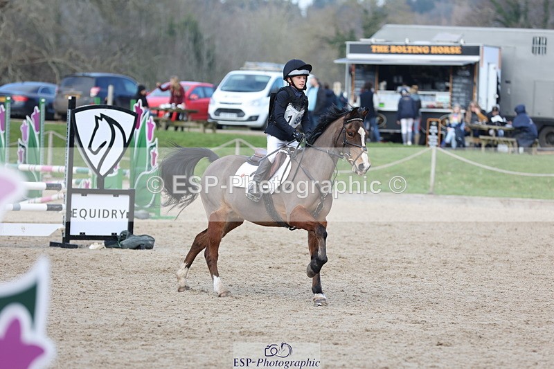 250209A-120927-01069 - 80cm 11.10 to End